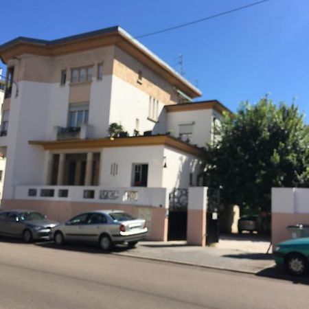 Ideal Art Deco Compris Un Parking Prive Securise Darcy Liberte Centre Gare-Ville Діжон Екстер'єр фото